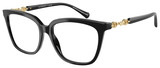 Emporio Armani Eyeglasses EA3248 5017