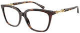 Emporio Armani Eyeglasses EA3248 5026