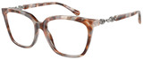 Emporio Armani Eyeglasses EA3248 6195