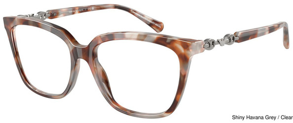 Emporio Armani Eyeglasses EA3248 6195