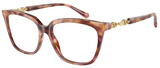 Emporio Armani Eyeglasses EA3248 6196
