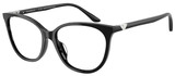 Emporio Armani Eyeglasses EA3249U 5017