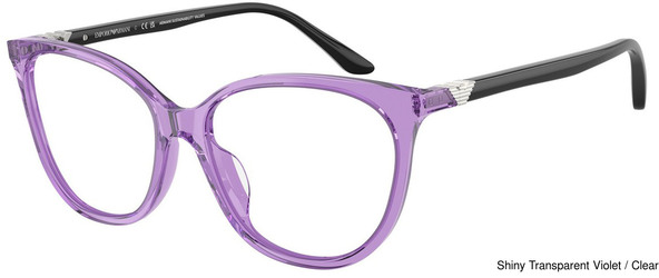 Emporio Armani Eyeglasses EA3249U 6197