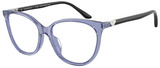 Emporio Armani Eyeglasses EA3249U 6200