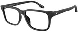 Emporio Armani Eyeglasses EA3250U 5017