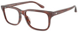 Emporio Armani Eyeglasses EA3250U 6203