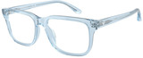 Emporio Armani Eyeglasses EA3250U 6204