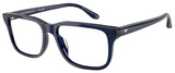 Emporio Armani Eyeglasses EA3250U 6201