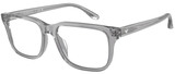 Emporio Armani Eyeglasses EA3250U 6202