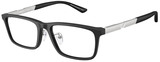 Emporio Armani Eyeglasses EA3251D 5001