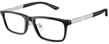 Emporio Armani Eyeglasses EA3251D 5017
