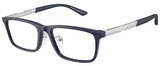 Emporio Armani Eyeglasses EA3251D 6189