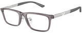 Emporio Armani Eyeglasses EA3251D 6206