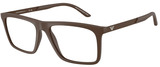 Emporio Armani Eyeglasses EA3253F 6243