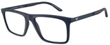 Emporio Armani Eyeglasses EA3253F 6244