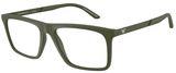 Emporio Armani Eyeglasses EA3253 6184