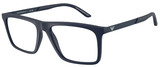 Emporio Armani Eyeglasses EA3253 6244