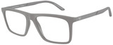 Emporio Armani Eyeglasses EA3253 6245