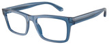 Emporio Armani Eyeglasses EA3254F 6247