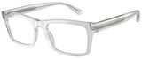 Emporio Armani Eyeglasses EA3254F 6250