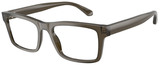 Emporio Armani Eyeglasses EA3254F 6249
