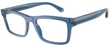 Emporio Armani Eyeglasses EA3254 6247