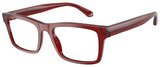 Emporio Armani Eyeglasses EA3254 6248