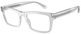Emporio Armani Eyeglasses EA3254 6250