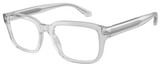 Emporio Armani Eyeglasses EA3255F 6250