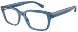 Emporio Armani Eyeglasses EA3255F 6247