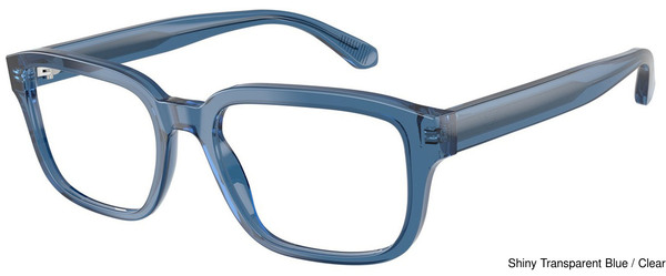 Emporio Armani Eyeglasses EA3255F 6247
