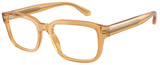 Emporio Armani Eyeglasses EA3255 6246