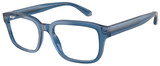 Emporio Armani Eyeglasses EA3255 6247