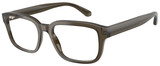 Emporio Armani Eyeglasses EA3255 6249