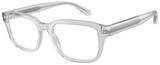 Emporio Armani Eyeglasses EA3255 6250