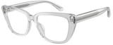 Emporio Armani Eyeglasses EA3256U 6250