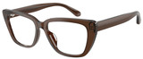 Emporio Armani Eyeglasses EA3256U 6251