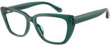 Emporio Armani Eyeglasses EA3256U 6252