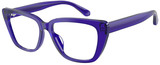 Emporio Armani Eyeglasses EA3256U 6253