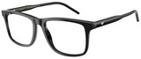 Emporio Armani Eyeglasses EA3257F 5017