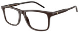 Emporio Armani Eyeglasses EA3257F 6255