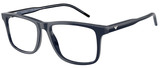 Emporio Armani Eyeglasses EA3257F 6256