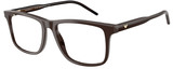 Emporio Armani Eyeglasses EA3257 6255