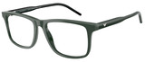 Emporio Armani Eyeglasses EA3257 6257