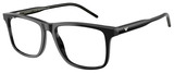 Emporio Armani Eyeglasses EA3257 5017