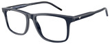 Emporio Armani Eyeglasses EA3257 6256