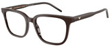 Emporio Armani Eyeglasses EA3258F 6255