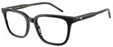 Emporio Armani Eyeglasses EA3258F 5017