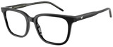 Emporio Armani Eyeglasses EA3258 5017