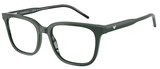 Emporio Armani Eyeglasses EA3258 6257